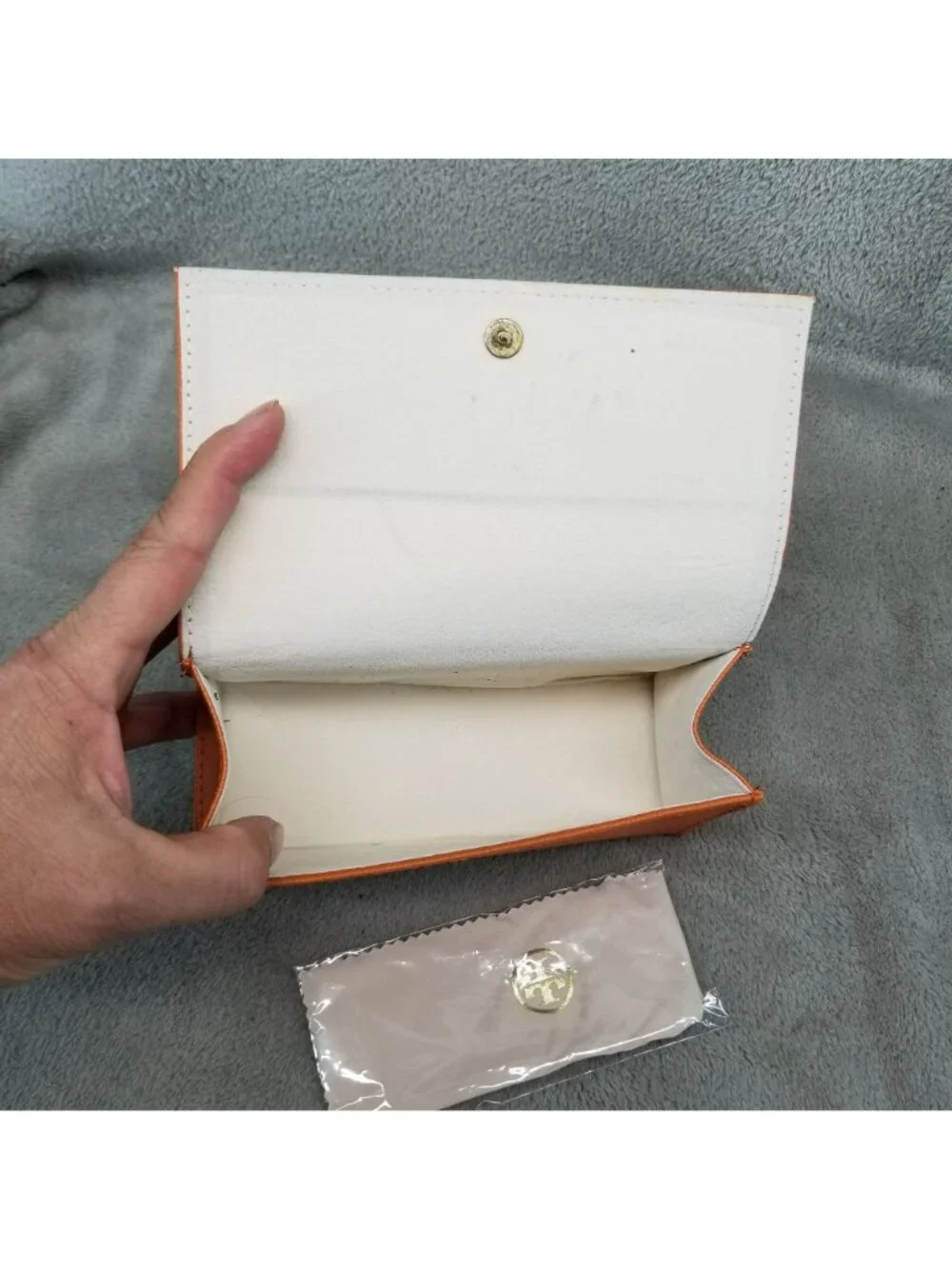Tory Burch size womens